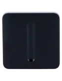Mejora tu hogar con el Panel táctil AJAX para Interruptor de Luz Regu