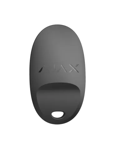 Carcasa de repuesto para AJ-SPACECONTROL-B - AJAX