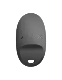 Carcasa de repuesto para AJ-SPACECONTROL-B - AJAX