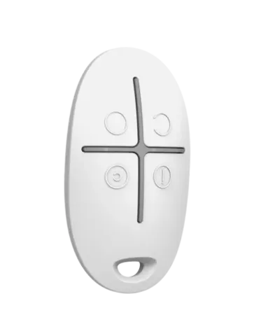 Compra el Control Remoto AJAX | Mando a Distancia Grado 2
