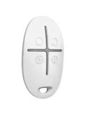 Compra el Control Remoto AJAX | Mando a Distancia Grado 2