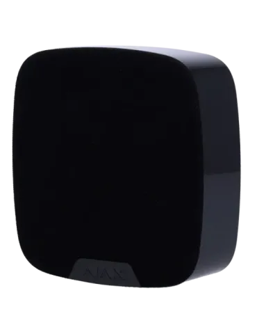 Compra AJAX Altavoz Inalámbrico Bidireccional 868 MHz Jeweller