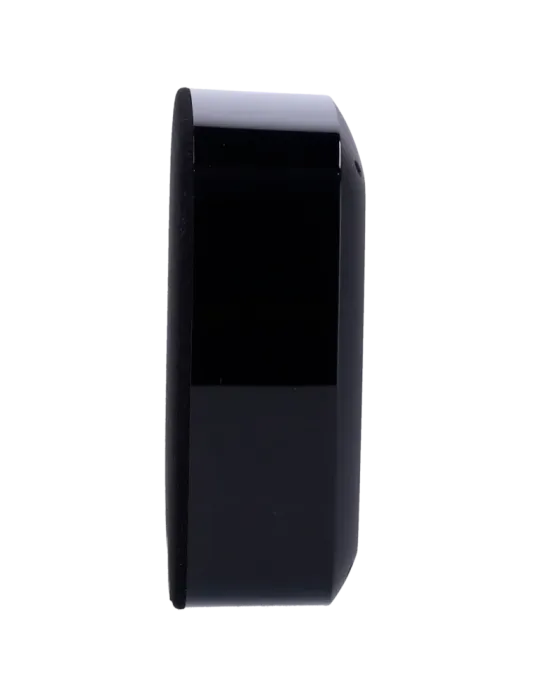 Compra AJAX Altavoz Inalámbrico Bidireccional 868 MHz Jeweller