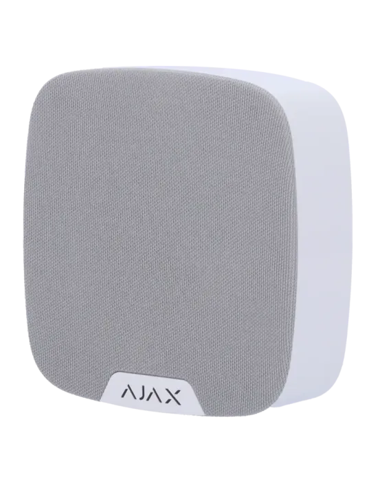 Compra AJAX Speakerphone Wireless 868 MHz Jeweller - AJAX