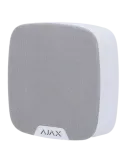 Compra AJAX Speakerphone Wireless 868 MHz Jeweller - AJAX