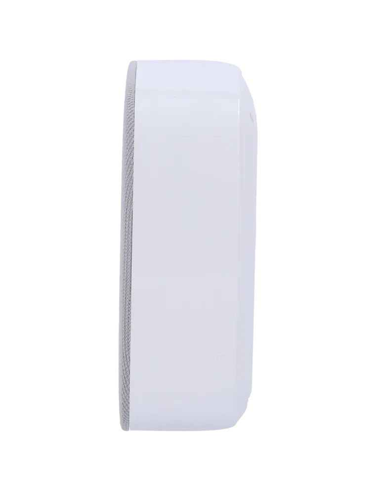 Compra AJAX Speakerphone Wireless 868 MHz Jeweller - AJAX