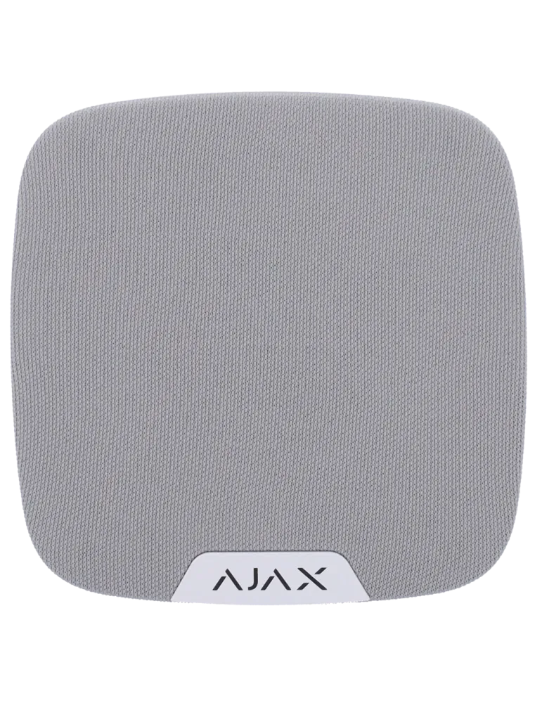 Compra AJAX Speakerphone Wireless 868 MHz Jeweller - AJAX