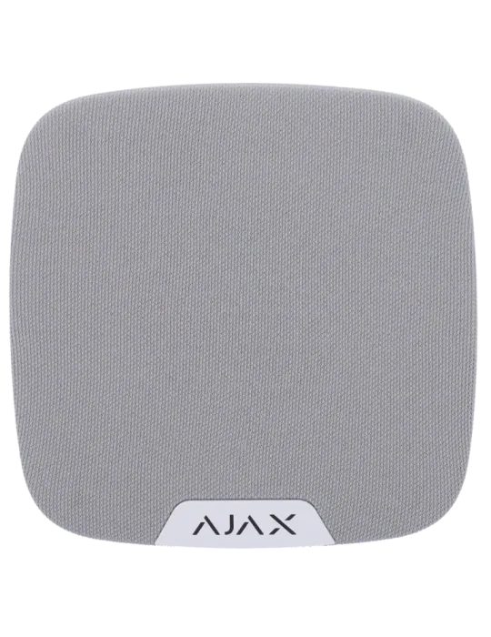 Compra AJAX Speakerphone Wireless 868 MHz Jeweller - AJAX