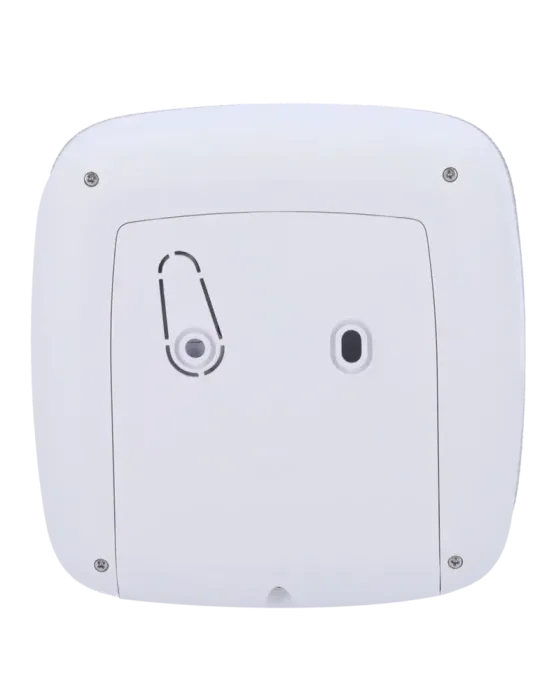 Compra AJAX Speakerphone Wireless 868 MHz Jeweller - AJAX