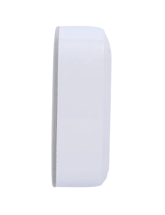 Compra AJAX Speakerphone Wireless 868 MHz Jeweller - AJAX