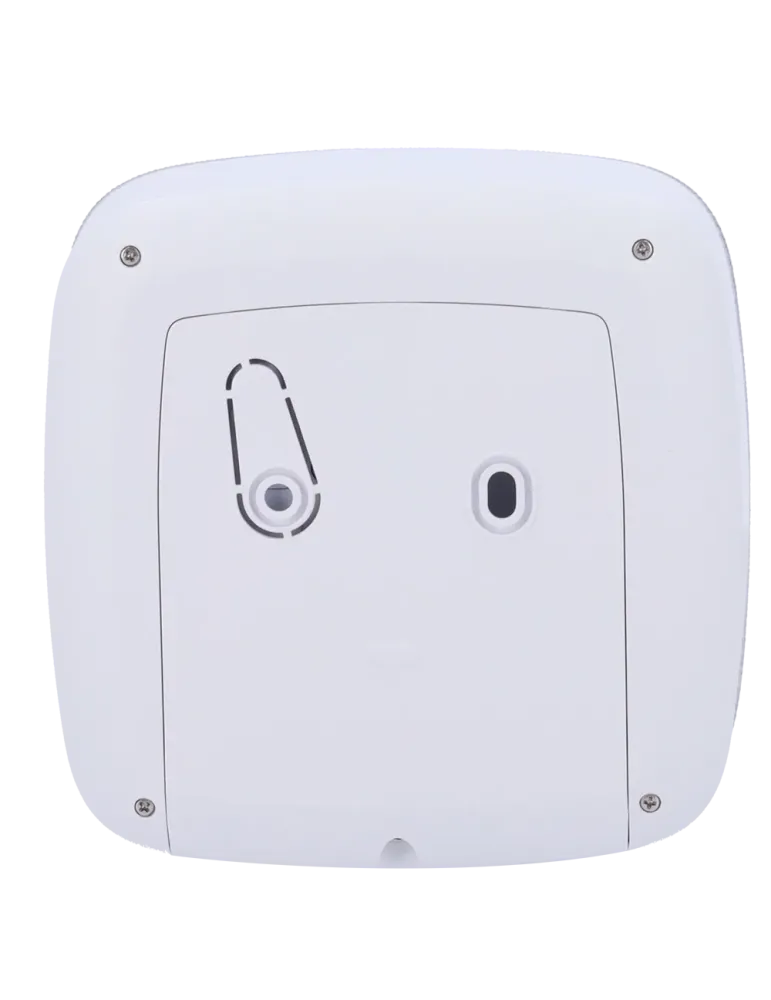 Compra AJAX Speakerphone Wireless 868 MHz Jeweller - AJAX