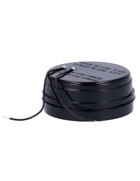 Compra el Altavoz AJAX para AJ-STREETSIREN - Potente y Confiable