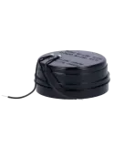 Compra el Altavoz AJAX para AJ-STREETSIREN - Potente y Confiable