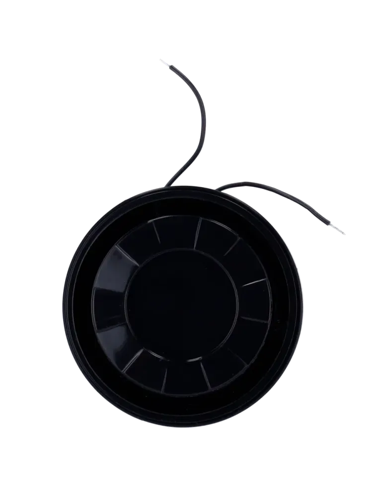 Compra el Altavoz AJAX para AJ-STREETSIREN - Potente y Confiable