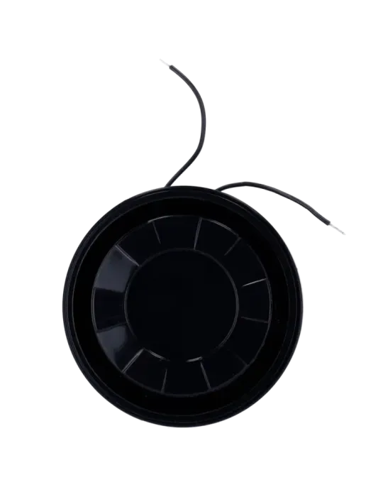 Compra el Altavoz AJAX para AJ-STREETSIREN - Potente y Confiable