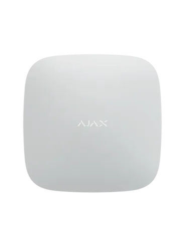 AJ-STARTERKIT-CAM-MP-W — Kit Ajax StarterKit MotionCam · Grado 2