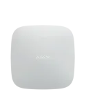 AJ-STARTERKIT-CAM-MP-W — Kit Ajax StarterKit MotionCam · Grado 2
