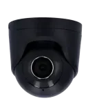 Compra la Cámara Turret IP AJAX de 5MP con IA y PoE