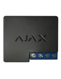 Interruptor de Pared Inteligente Ajax AJ-WALLSWITCH-B