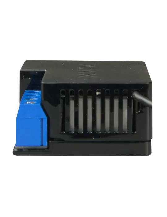 Interruptor de Pared Inteligente Ajax AJ-WALLSWITCH-B