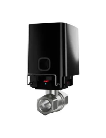 Compra Electroválvula AJAX para Automatización de Agua | AJAX