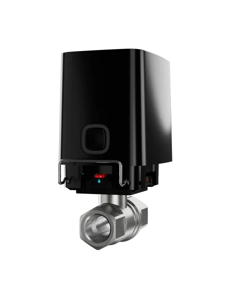 Compra Electroválvula AJAX para Automatización de Agua | AJAX
