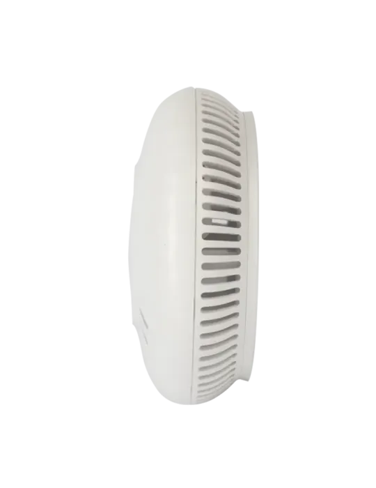 ANKA 3 detectores de humo autónomo interconectado - Permite conectar v