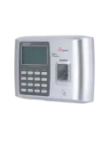 ANVIZ Control de presencia - Huella, tarjeta EM y PIN - 2.000 usuarios