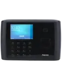 ANVIZ Control de presencia - Huella, tarjeta EM/MF y PIN - 3.000 usuar