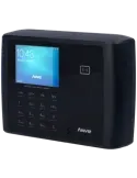 ANVIZ Control de presencia - Tarjeta EM/MF y PIN - 3.000 usuarios | 10