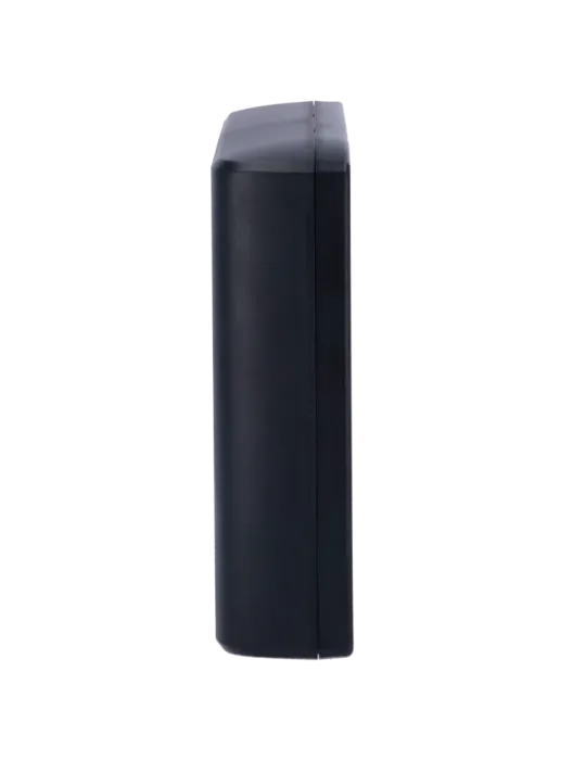 ANVIZ Control de presencia - Tarjeta EM/MF y PIN - 3.000 usuarios | 10