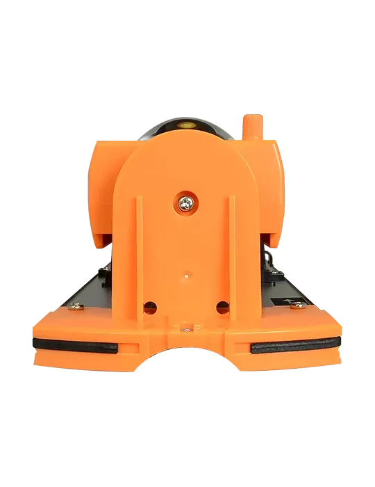 MARCA BLANCA Detector de barrera por infrarrojos - Cableado | 4 haces