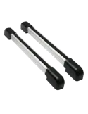 MARCA BLANCA Detector de barrera por infrarrojos - Cableado | 8 haces