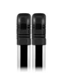 MARCA BLANCA Detector de barrera por infrarrojos - Cableado | 8 haces
