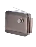 YLI Cerradura de superficie electromecánica - Modo apertura Fail Safe