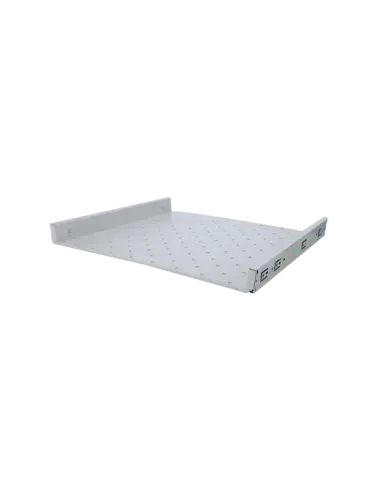 NACIONAL Bandeja extraíble para caja fuerte - Compatible con VR120 y V
