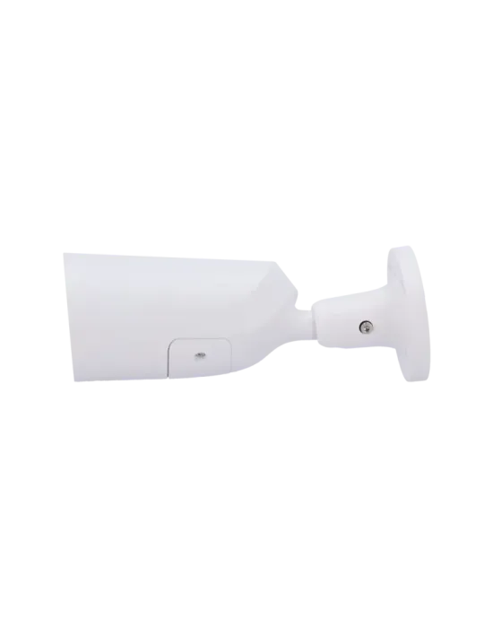 AJAXCCTV Cámara IP Bullet 5 Megapixel Ajax - 1/2.8″ Progressive Scan C