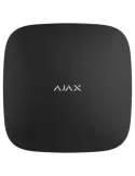 AJAX Kit de alarma profesional - Certificado Grado 2 - Comunicación Et