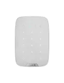 AJAX Carcasa para teclado - AJ-KEYPADPLUS-W - Instalación sencilla - I