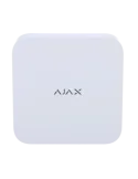 MARCA BLANCA Kit de videovigilancia Ajax - Grabador Ajax de 8 canales