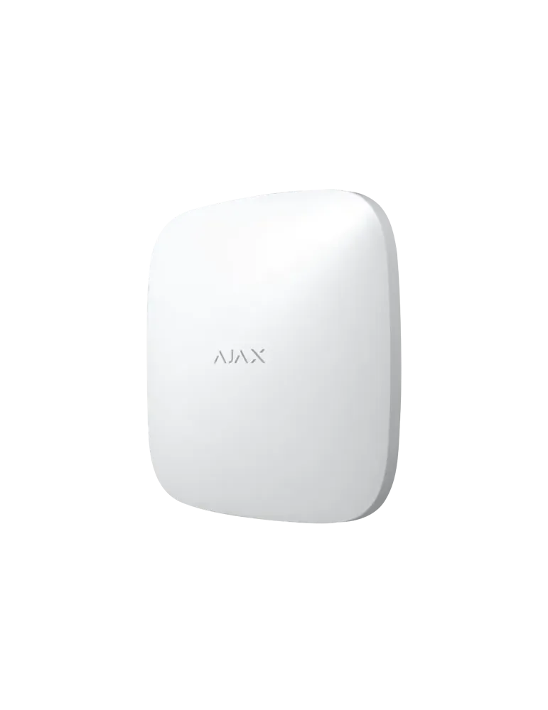 AJAX Repetidor - Certificado NFA2P y grado 2 - Inalámbrico 868 MHz Jew