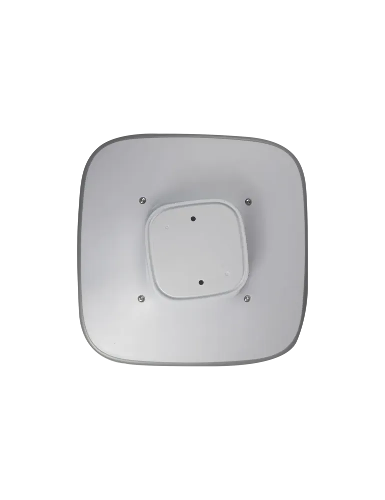 AJAX Sirena para exterior - Certificado grado 2 - Inalámbrico 868 MHz