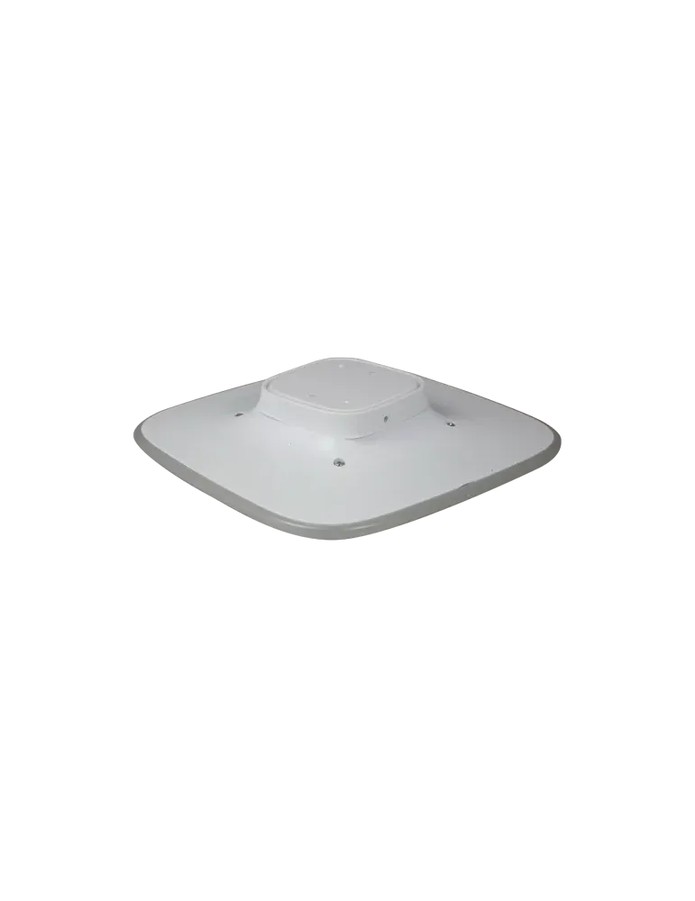 AJAX Sirena para exterior - Certificado grado 2 - Inalámbrico 868 MHz