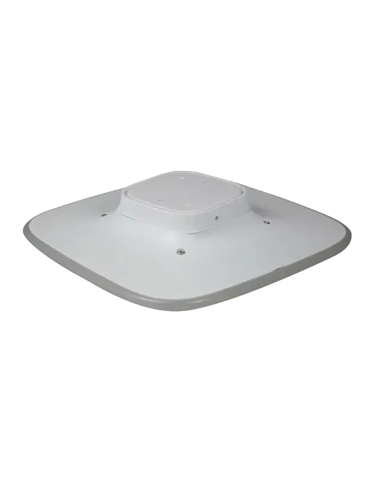 AJAX Sirena para exterior - Certificado grado 2 - Inalámbrico 868 MHz