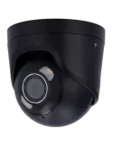 AJAXCCTV Cámara IP Turret 5 Megapixel Ajax - 1/2.7″ Progressive Scan C
