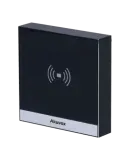 AKUVOX Control de acceso IK07 - Tarjeta EM/MF y NFC | 1 relé - 20.000