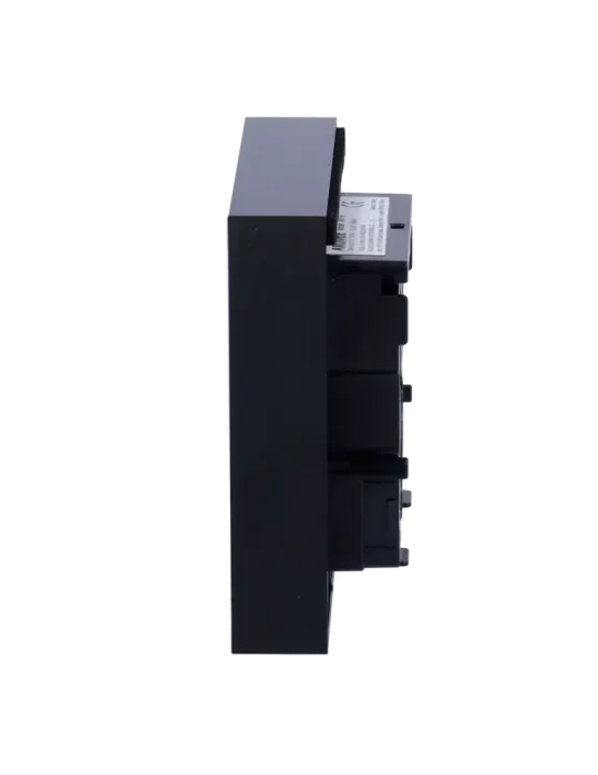 AKUVOX Control de acceso IK07 - Tarjeta EM/MF y NFC | 1 relé - 20.000