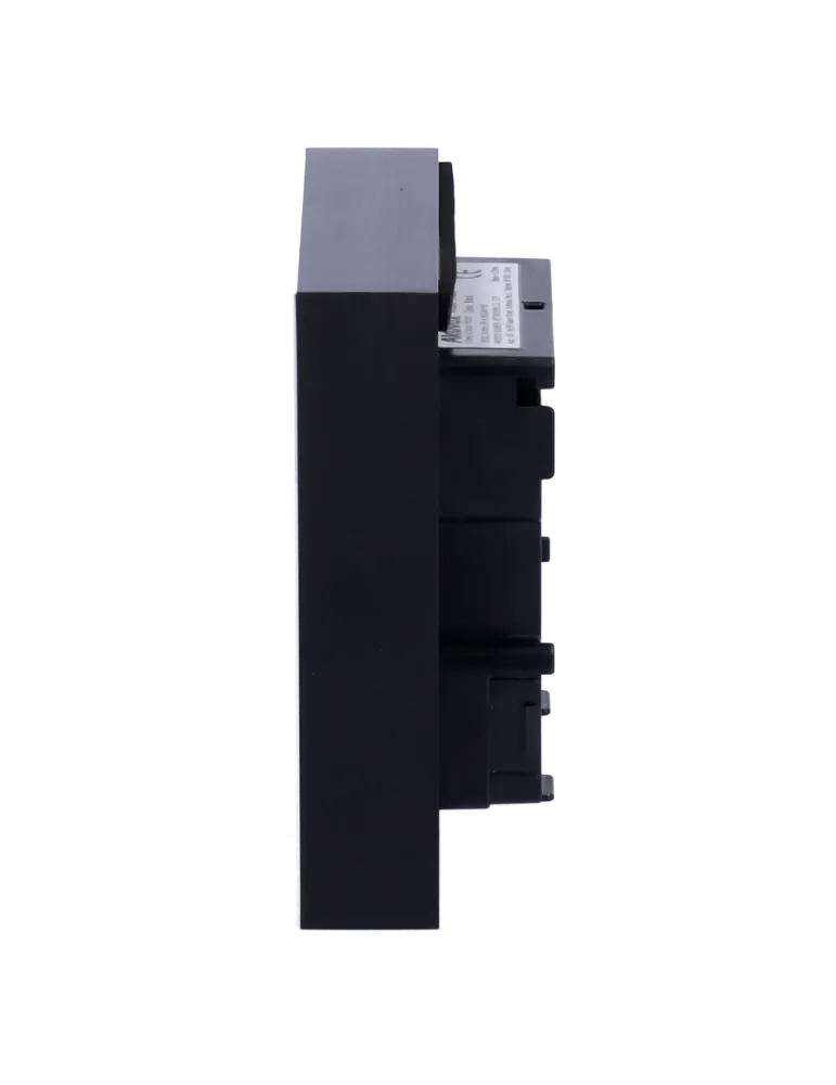 AKUVOX Control de acceso IK07 - Tarjeta EM/MF, NFC y PIN | 1 relé - 20
