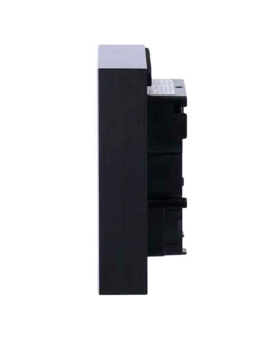 AKUVOX Control de acceso IK07 - Tarjeta EM/MF, NFC y BLE | 1 relé - 20