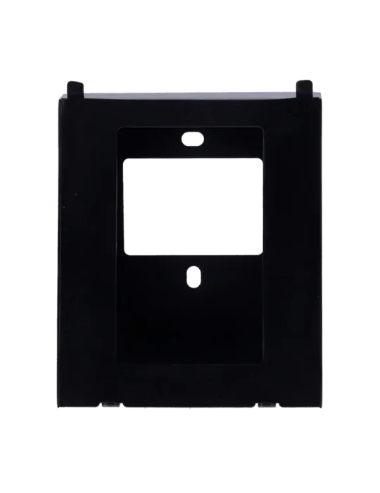 AKUVOX Soporte para videoportero - Compatible con monitores serie AK-S